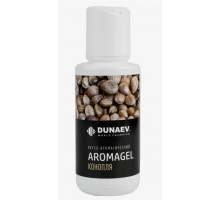 Арома Dunaev Aroma Gel Конопля