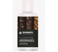 Арома Dunaev Aroma Gel Шоколад