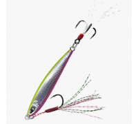 Пилькер G C Peacock 60мм 18гр #18