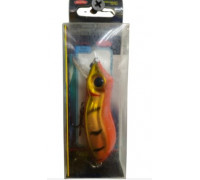 Воблер  BaitPlus 65F 8.5гр 0-0,5м #9 51300-132