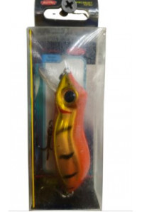 Воблер  BaitPlus 65F 8.5гр 0-0,5м #9 51300-132