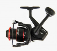 Катушка Mifine Centus 2000F 4+1BB GR5.1:1 DP6kg W250gr З/Ш 60375-2