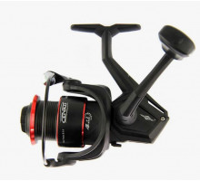 Катушка Mifine Centus 2000F 4+1BB GR5.1:1 DP6kg W250gr З/Ш 60375-2