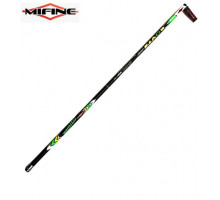 Удилище Mifine c/к Bolo Rovtex 5м 10-30гр 10325-500