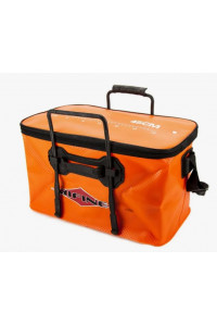Сумка Mifine ПВХ YD-45  (45x28x30)