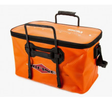 Сумка Mifine ПВХ YD-45  (45x28x30)