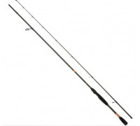 Спиннинг DAYO Telegraf 40-80гр 2.1м. Fast 680-4080-2,10