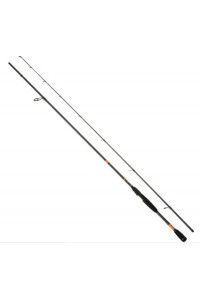 Спиннинг DAYO Telegraf 40-80гр 2.1м. Fast 680-4080-2,10