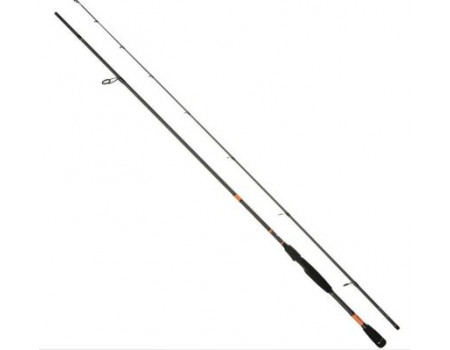 Спиннинг DAYO Telegraf 40-80гр 2.1м. Fast 680-4080-2,10