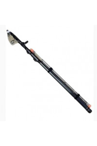 Фидер Dayo телескоп Lancer 3,6м 120гр 16305-120-3.6