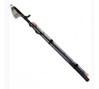 Фидер Dayo телескоп Lancer 3,9м 120гр 16305-120-3.9