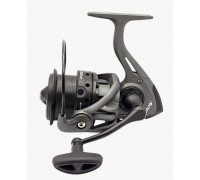 Катушка DaYo Feeder 45 5+1BB GR5.1:1 PD10kg W280gr 230613-45