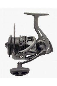 Катушка DaYo Feeder 55 5+1BB GR5.1:1 PD10kg W375gr 230613-55