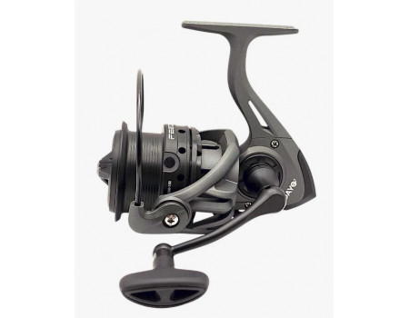 Катушка DaYo Feeder 55 5+1BB GR5.1:1 PD10kg W375gr 230613-55