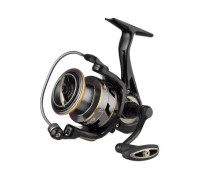 Катушка DaYo Vesta 20 4+1BB GR5.2:1 MD6кг W240гр 292503-20