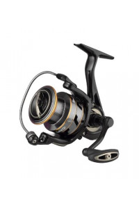 Катушка DaYo Vesta 20 4+1BB GR5.2:1 MD6кг W240гр 292503-20