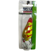 Блесна Columbia Atom 18gr #13