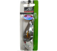 Блесна Columbia Atom 18gr #02