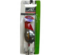 Блесна Columbia Atom 18gr #07