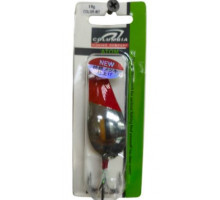 Блесна Columbia Atom 18gr #07
