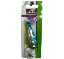 Блесна Columbia Atom 18gr #08