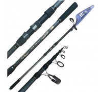 Удилище Vit-Fishing Tele Carp 160-360гр 4.2м WEI 081-4.2