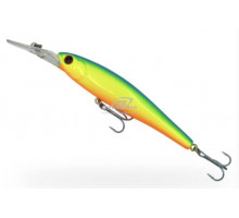 Воблер Columbia SpinVido 90SP 10.7gr 0-1.8m # 11