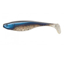 Силикон Narval Commander Shad 10cm #036 Tasty Morsel