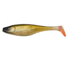 Силикон Narval Commander Shad 10cm #054 River Roach