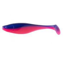 Силикон Narval Commander Shad 10cm #059 Dream Purple