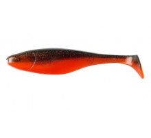 Силикон Narval Commander Shad 10cm #061 Miner