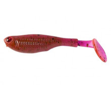 Силикон Narval Mini Shad 10cm # 003