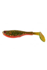 Силикон Narval Mini Shad 10cm # 005