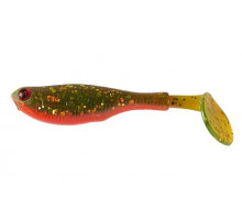 Силикон Narval Mini Shad 10cm # 005