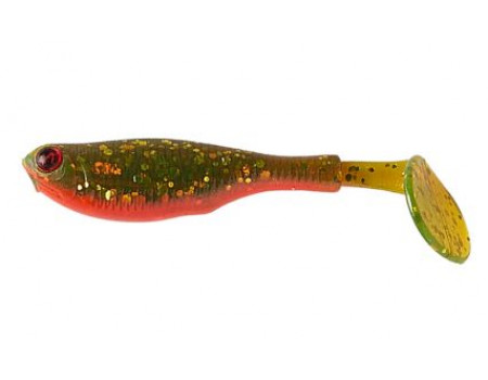 Силикон Narval Mini Shad 10cm # 005