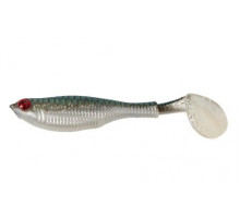 Силикон Narval Mini Shad 10cm # 012