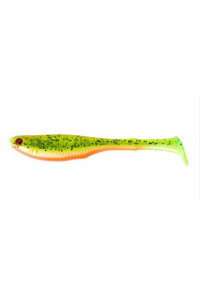 Силикон Narval Mini Shad 10cm # 015