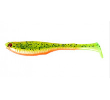 Силикон Narval Mini Shad 10cm # 015