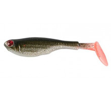 Силикон Narval Mini Shad 10cm # 046
