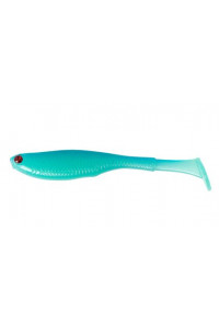 Силикон Narval Mini Shad 10cm # 048