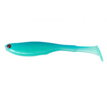 Силикон Narval Mini Shad 10cm # 048