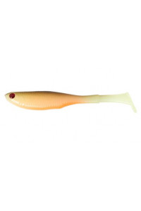 Силикон Narval Mini Shad 10cm # 049