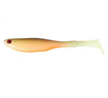 Силикон Narval Mini Shad 10cm # 049