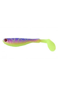 Силикон Narval Mini Shad 10cm # 050
