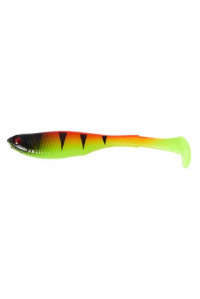 Силикон Narval Mini Shad 10cm # 052