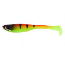 Силикон Narval Mini Shad 10cm # 052