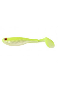 Силикон Narval Mini Shad 10cm # 056