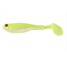 Силикон Narval Mini Shad 10cm # 056