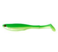 Силикон Narval Mini Shad 10cm # 057