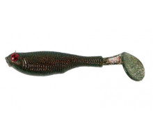 Силикон Narval Mini Shad 10cm # 058